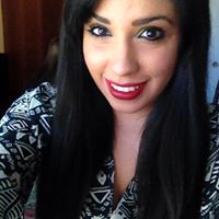 Arlene Maldonado Photo 7