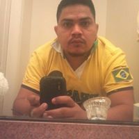 Omar Bonilla Photo 6
