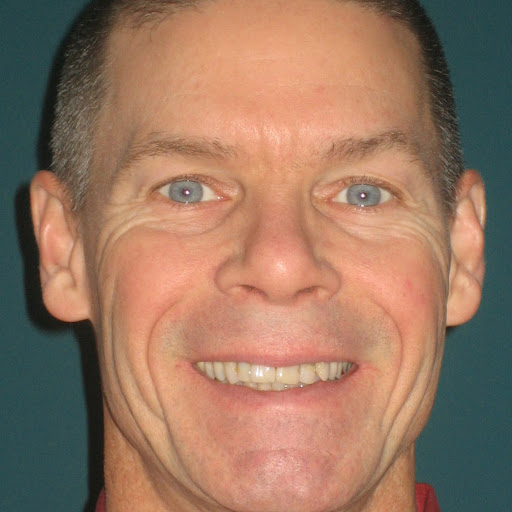 Joseph Hurley Photo 39