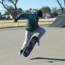 Thomas Weathers Photo 12
