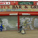 Ruby Gates Photo 11