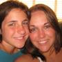 Diane Scott Photo 37