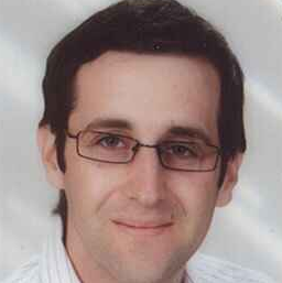 Daniel Geisler Photo 24