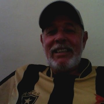 Daniel Calvi Photo 15