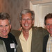Dennis Bacher Photo 5