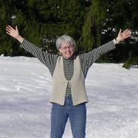 Doris Gallo Photo 1