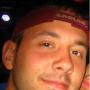 Joseph Ambrose Photo 32