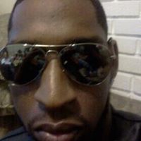 Steven Walker Photo 38