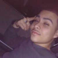Adrian Robles Photo 11