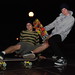 Jeremy Gross Photo 34