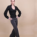 Adrienne Simmons Photo 20