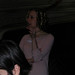 Andrea Nunn Photo 18