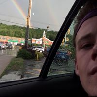 Colby Stevens Photo 10