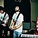 Ruby Storey Photo 7