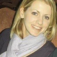 Jamie Jenkins Photo 29