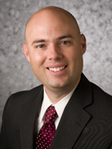 David Applegate Photo 5