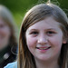 Ann Bryson Photo 15