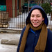 Marsha Snow Photo 12