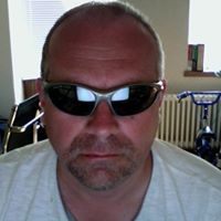 Jon Driver Photo 6