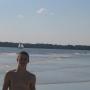 Austin Scott Photo 17