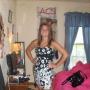 Melissa Conley Photo 9