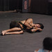 Roger Elizondo Photo 7