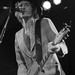 Roger Reece Photo 14