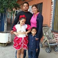 Frank Pulido Photo 5