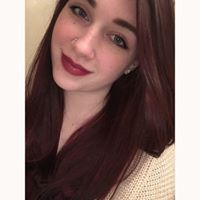 Lauren Shade Photo 9