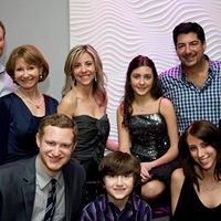 Robin Rosenbaum Photo 3