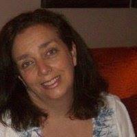 Sally Horton Photo 30