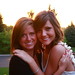 Carly Costello Photo 13