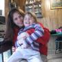 Jennifer Durling Photo 11