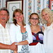 Leslie Swift Photo 31