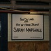 Sarah Fulton Photo 17