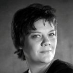 Elizabeth Mclain Photo 1