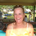 Colleen Mccann Photo 25
