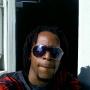 Leroy Jackson Photo 24