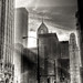 Randolph Stone Photo 6