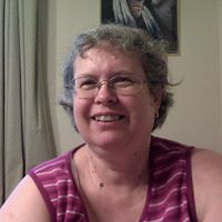 Janice Blount Photo 17