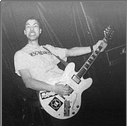 Eric Cox Photo 15