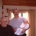 Robert Rollins Photo 18