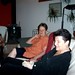 Linda Cates Photo 24