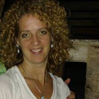 Connie Dyer Photo 26