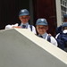 Elizabeth Neave Photo 8