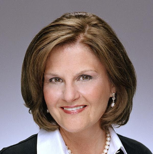 Penny Olson Photo 14