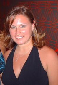 Laura Mcmaster Photo 30