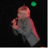 Sarah Guild Photo 1