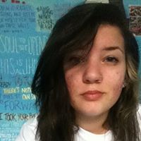 Casey Perkins Photo 46