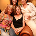 Tracy Montgomery Photo 39